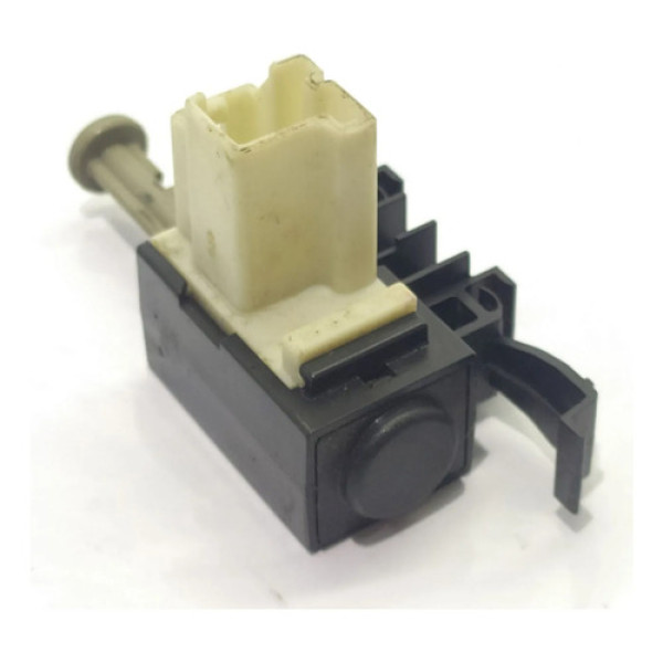 Sensor Pedal Embreagem Ford Ka 1.0  2018 108125