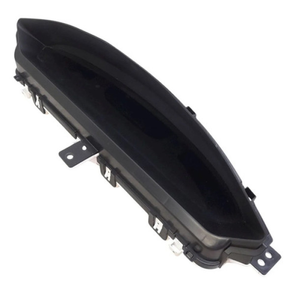 Painel De Instrumentos Honda Civic Lxs 1.8 2008 V1783 - P27 Não Informado
