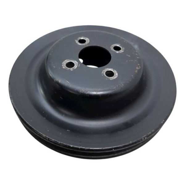 Polia Bomba Água  Asia Motors Towner 1.0 1995 205553