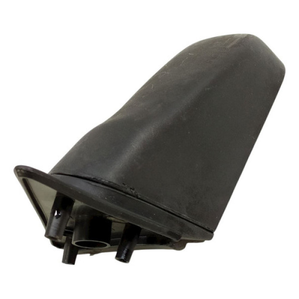 Retrovisor Esquerdo Gm Chevette L 1.6 1993 V1763 - P38