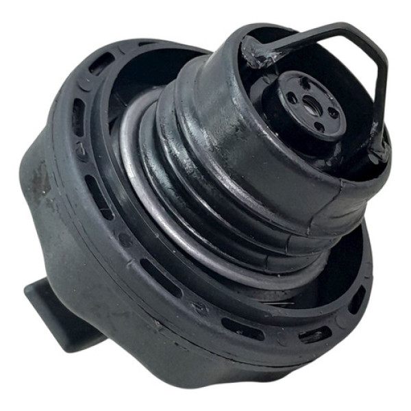 Tampa Gargalo Tanque Combustível  Fiat Punto 1.6 2013 192569