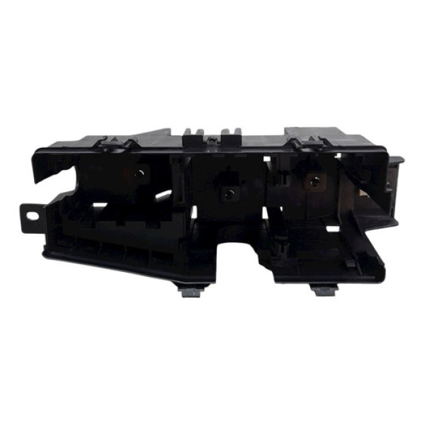 Suporte Caixa Fusível Motor  Gm Captiva 3.6 2009 188533