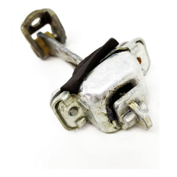 Limitador Porta Direita Gm Celta 2p 2003 139467