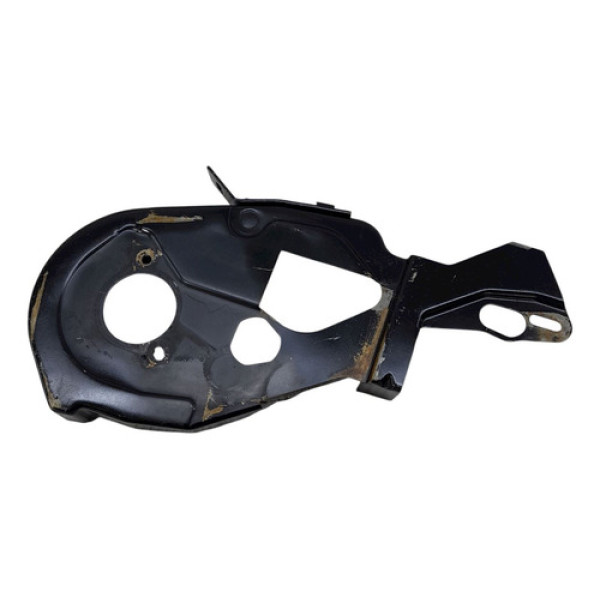 Capa Interna Superior Correia Dentada  Renault Scenic 2.0 8v