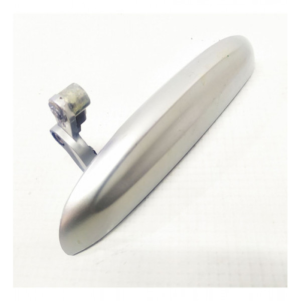 Maçaneta Externa Porta Dianteira Direita Toyota Etios X 1.3 