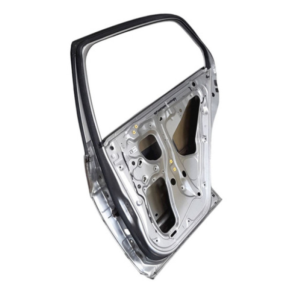 Porta Traseira Direita Honda Accord 2006    20914
