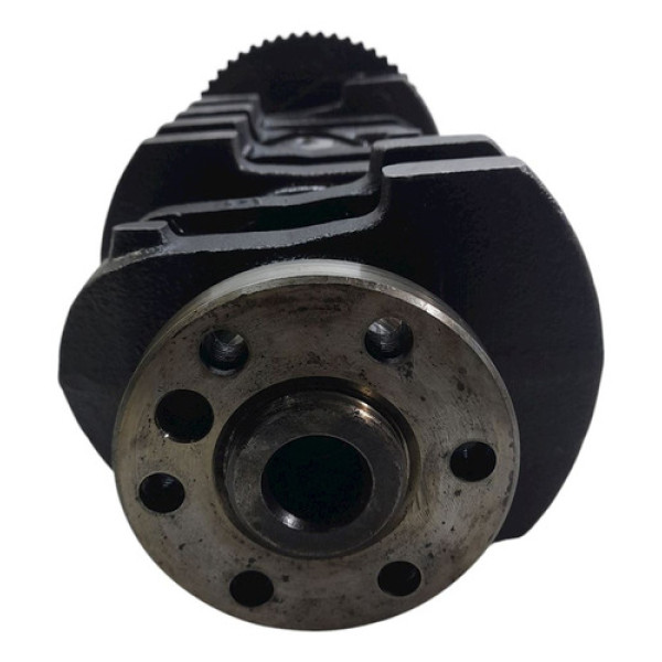 Virabrequim  Gm Astra Hb 2007 187400