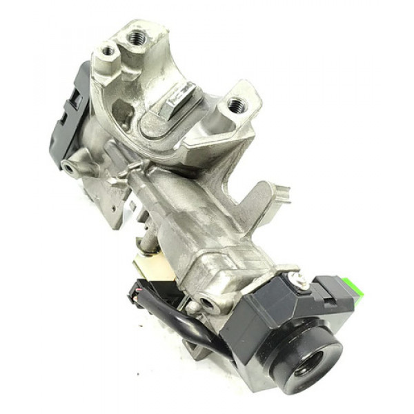 Miolo Chave Comutador Partida Honda Fit Lx At 2014 87360