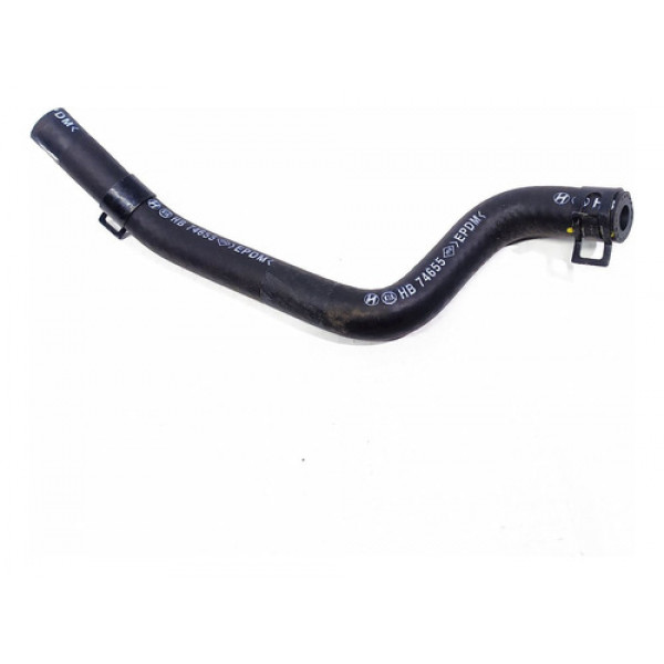 Mangueira Atuador Pedal Embreagem Hyundai Hb20 2017    25989