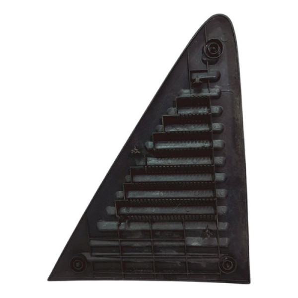 Acabamento Lateral Direito Gm Kadett 1999    203431 Não Informado