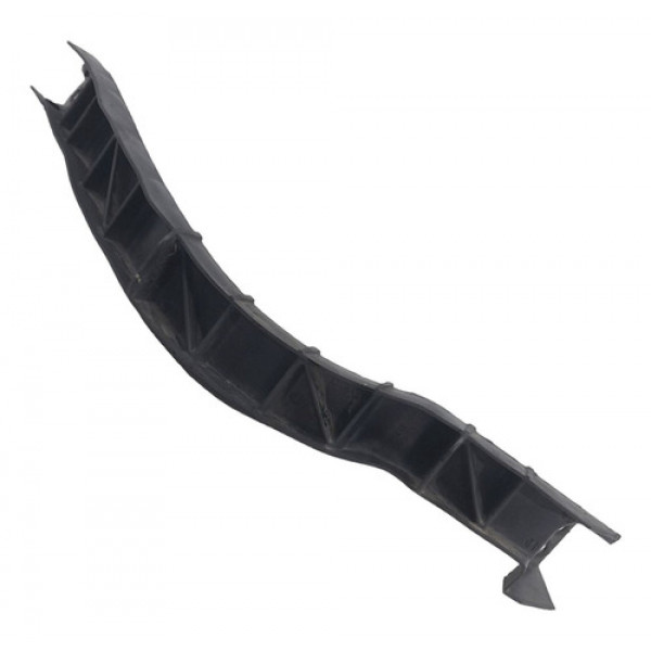 Guia Farol Direito Fiat Palio 2008    149949