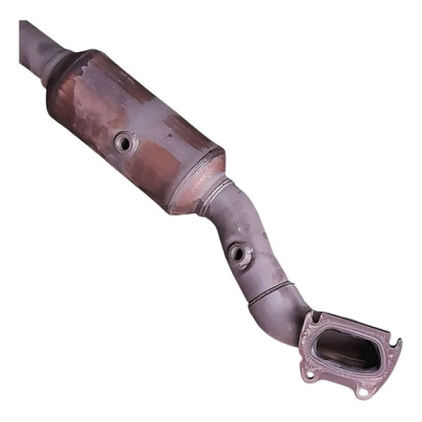 Catalisador Direito  Jeep Grand Cherokee 3.6 2012 210362