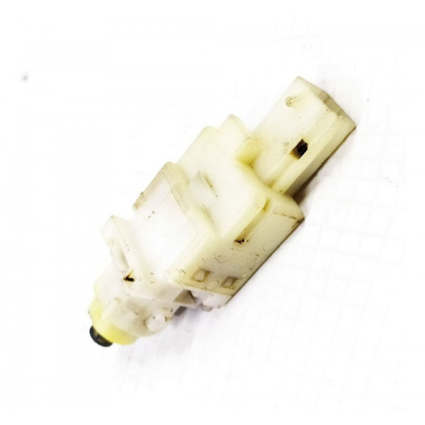 Interruptor Pedal Freio Fiat Doblo 1.3 16v 2002 84928