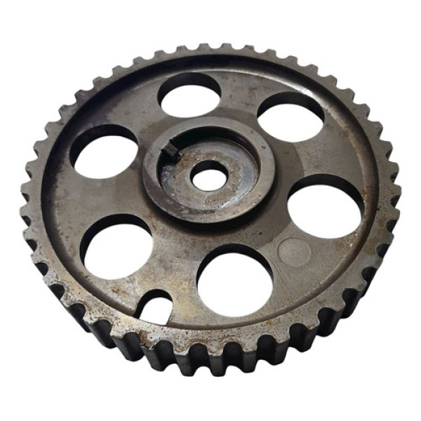 Polia Comando Valvula  Citroën Zx 2.0  1995 205144