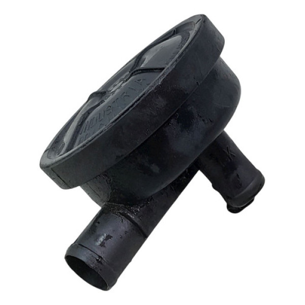 Válvula Respiro Anti Chama  Vw Golf Gl 1.8  1995 192236