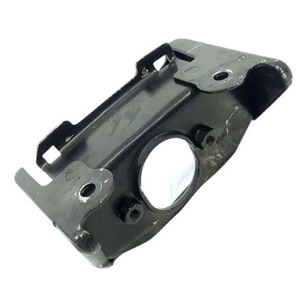 Suporte Coxim Superior Esquerdo Câmbio Peugeot 206 1.6 8v 20