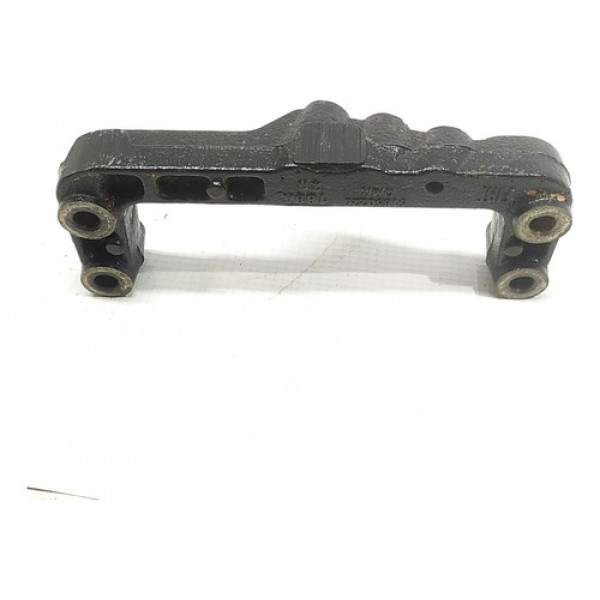 Suporte Direito Motor Fiat E-torq 1.6 1.8 16v    118842