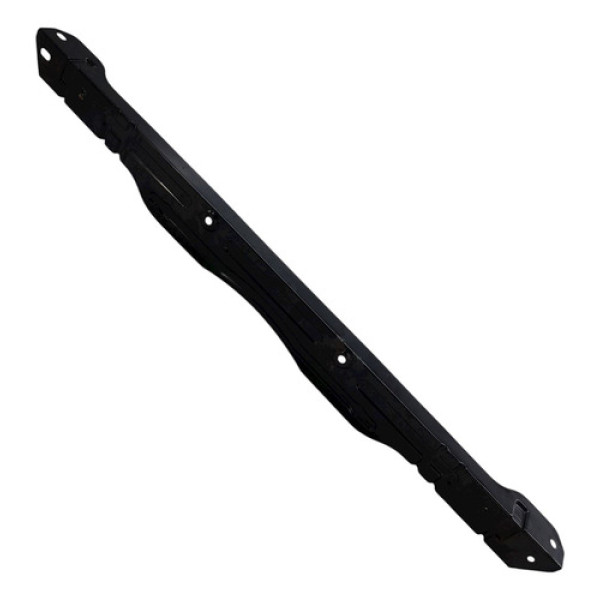 Suporte Tampão Assoalho Porta Malas  Gm Captiva 3.6 2009 188