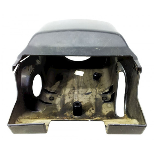 Acabamento Chave De Seta Land Rover Freelander 1 2.5 2005 15