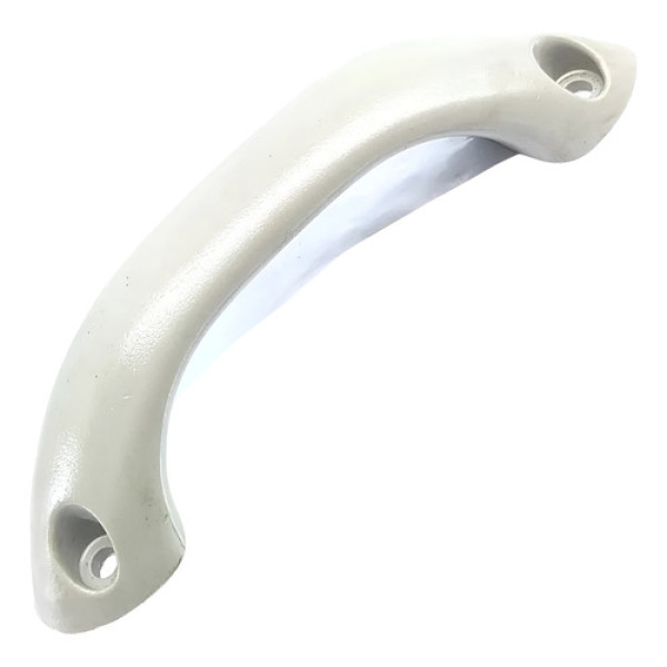 Pqp Alça Teto Chery Qq 2012 Original 31743 - Branco