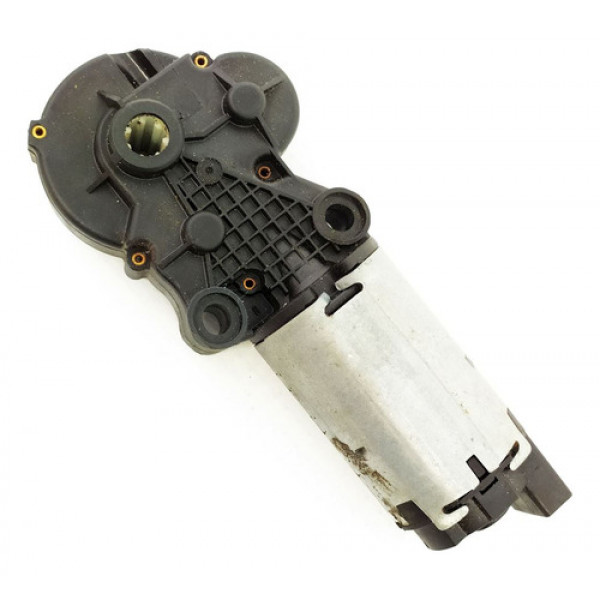 Motor Regulagem Banco Elétrico Land Rover Discovery 4 2010  