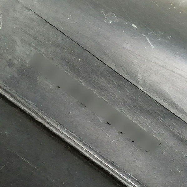 Churrasqueira  Peugeot Partner 1.8  2000 165166