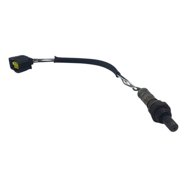 Sonda Lambda Jeep Cherokee Sport 3.7 2005 185629