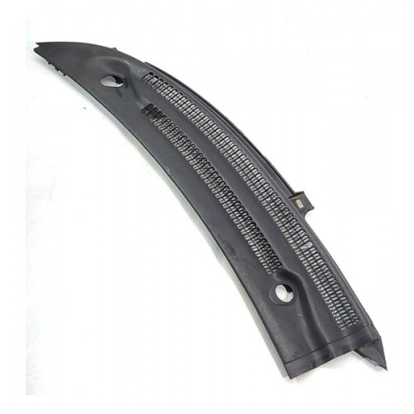 Churrasqueira Esquerda Gm Corsa 2002    119375