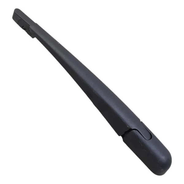 Braço Limpador Vidro Vigia  Peugeot 307 2.0 At 2006 209484