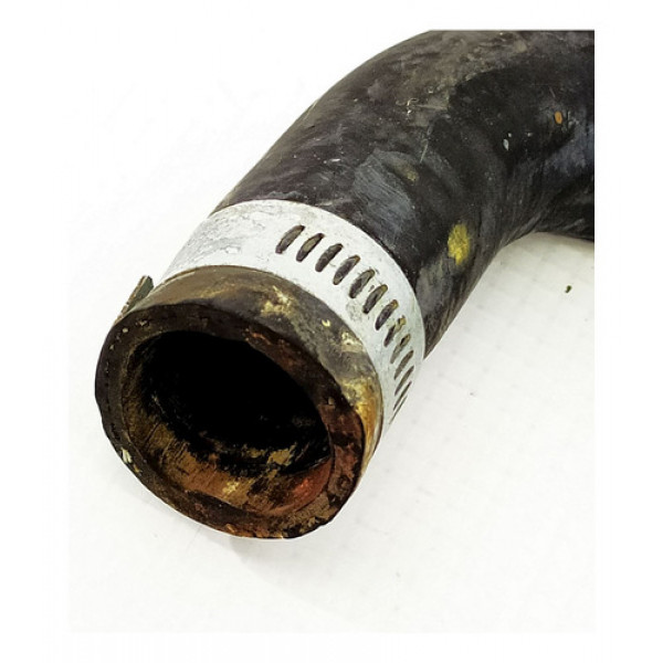 Mangueira Bomba Água Vw Parati 1.6 A 2001 125104