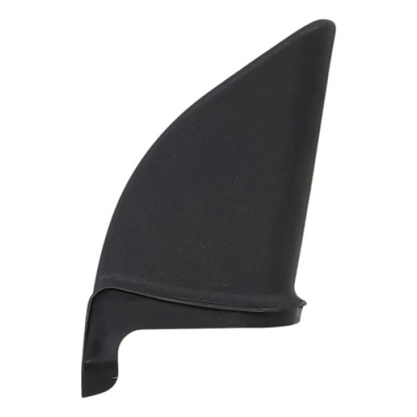 Acabamento Interno Retrovisor Direito  Chery Celer 1.5  2013