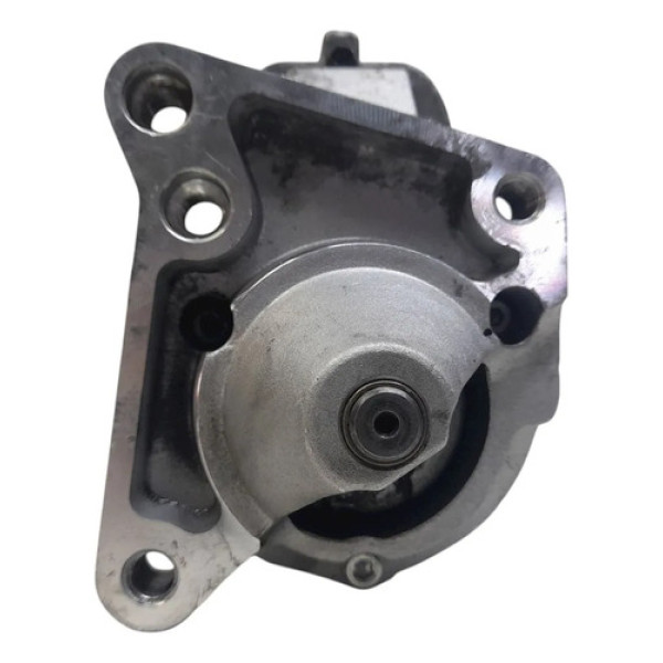 Motor De Arranque Renault Renault/scenic Rxe 2.0 2001 V1778 