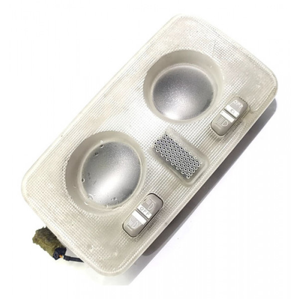 Luz Cortesia Alfa Romeo 147    122710