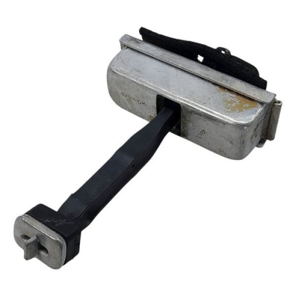 Limitador Porta Traseira Direita Jeep Cherokee Sport 3.7 200