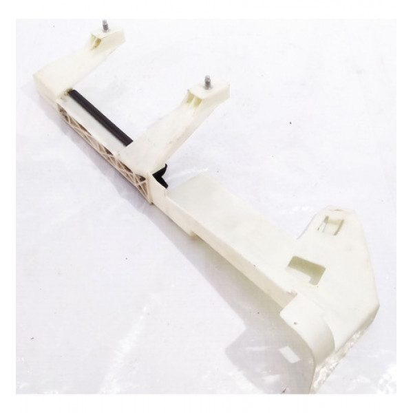 Guia Canaleta Vidro Porta Dianteira Direita Peugeot 307 1.6 