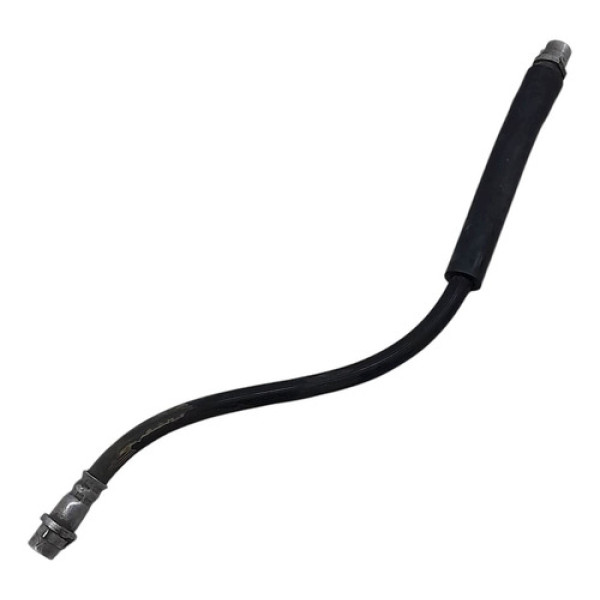Flexível Freio Traseiro  Gm Tracker Premier 1.4  2019 186926