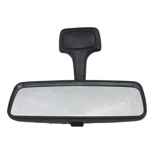 Espelho Interno Retrovisor Vw Gol Cli 1996 149792