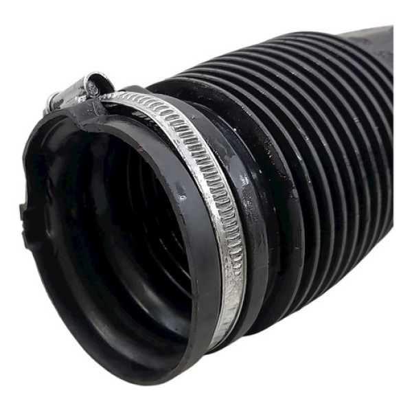 Mangueira Duto Filtro Ar Citroën C4 Picasso  2009 188604