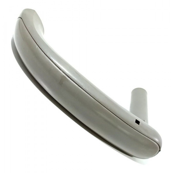 Puxador Porta Dianteira Esquerda Picasso Ex 2003 116429