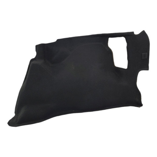Forro Lateral Direito Porta-malas  Gm Astra Hb 2007 168437