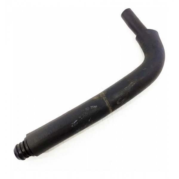 Mangueira Compressor Condensador Ar Lifan 620 2011    125884