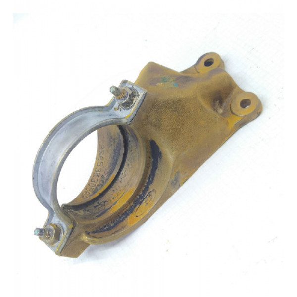 Suporte Ford Fiesta 2004 143803