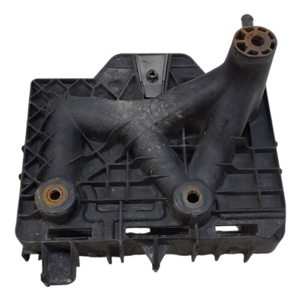 Suporte Bateria Vw Fox 1.0 2007 190552