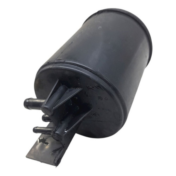 Filtro Canister Gm Corsa 2010    197462 Não Informado