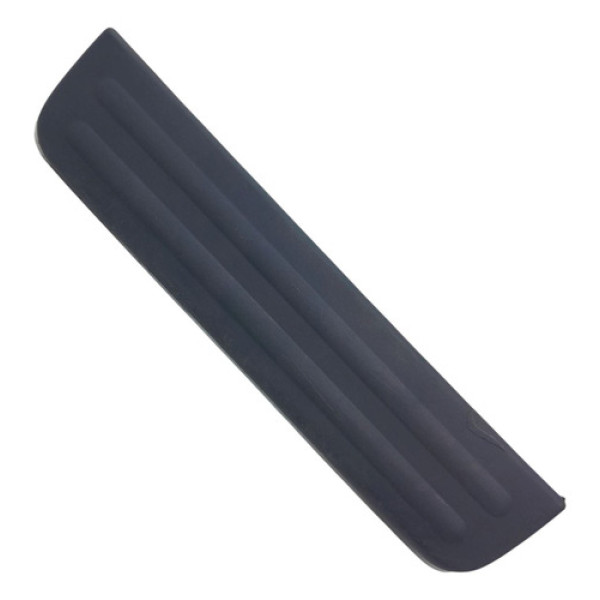 Soleira Traseira Esquerda  Nissan Tiida 1.8 2011 203582 Não Informado