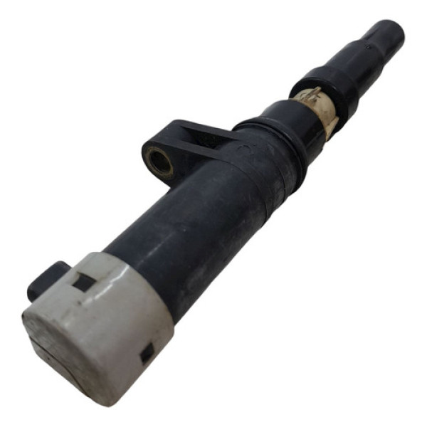 Bobina Ignição  Renault Logan 1.6 16v 2008 203974