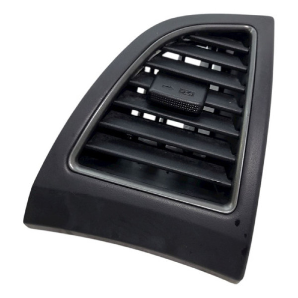 Difusor Ar Direito  Hyundai Hb20 1.0  2013 203846