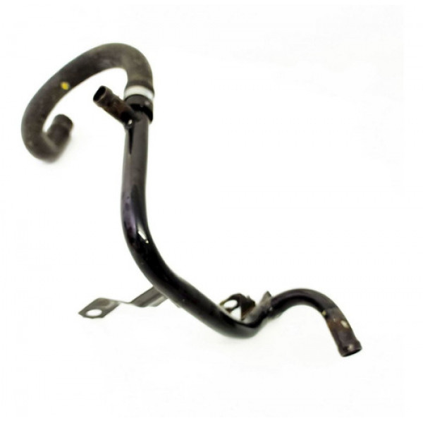 Cano Água Motor Vw Santana 2.0 2003 127722