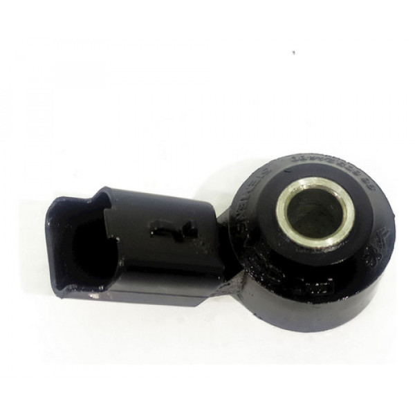 Sensor Detonação Peugeot 206 1.4  2008 135052