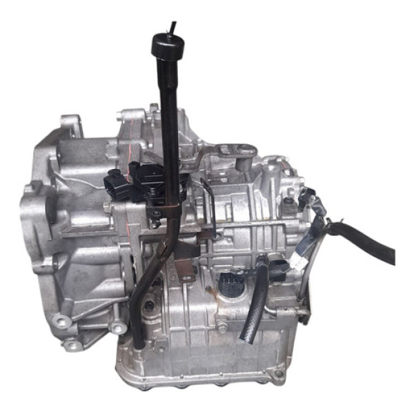 Caixa Marcha Hyundai Hb20 1.6 Aut    173646